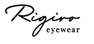 rigiro.jpg