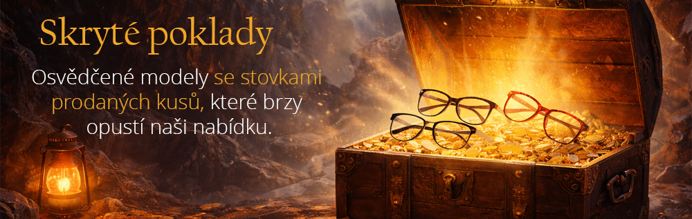 Osvědčené modely, které brzy skončí